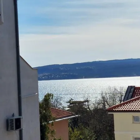 Roko - 150 M From The