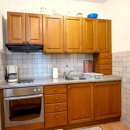 Roko - 150 M From The