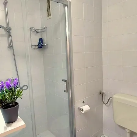 Roko - 150 M From The Διαμέρισμα *