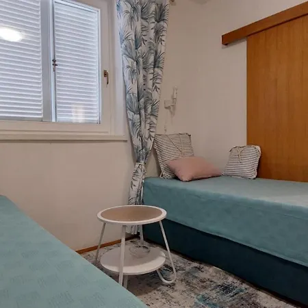 Roko - 150 M From The