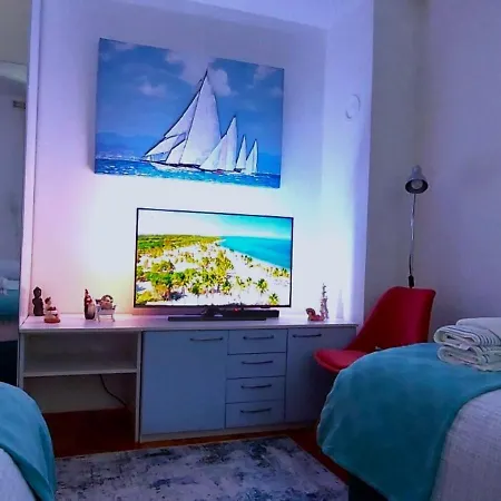 Roko - 150 M From The *