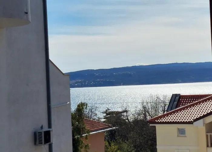 Roko - 150 M From The